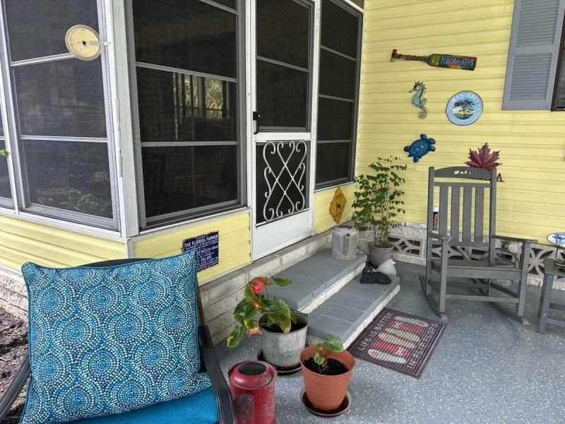 4512 Alvamar Trail Lot#10