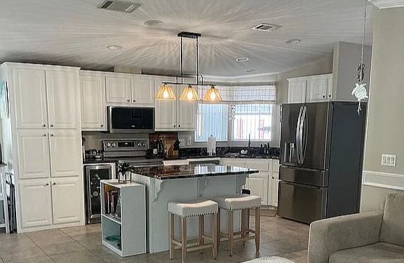 2692 NE Highway 70 Lot 413