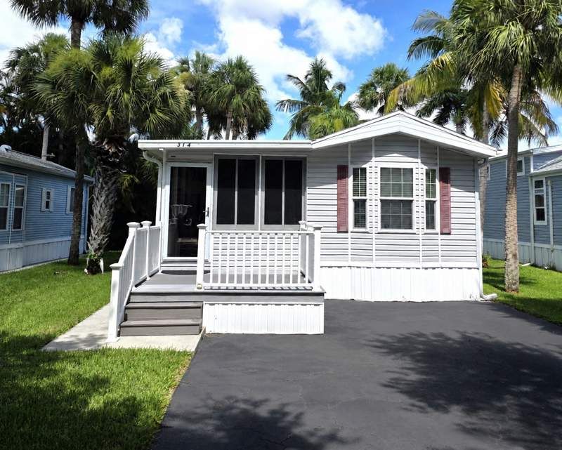 3100 North Road #314