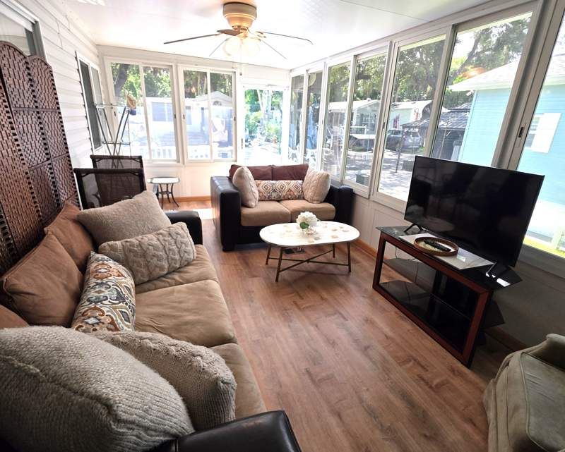 3100 North Road #314
