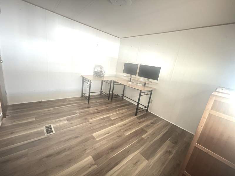 305 S. Val Vista Drive #376