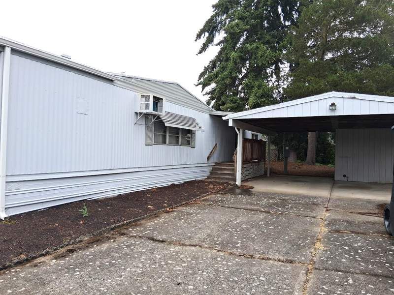 2232 42nd Ave SE #598