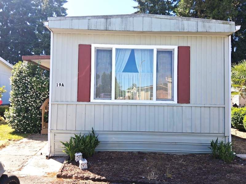 2200 Lancaster Dr SE #19A