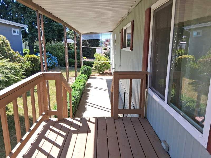 2200 Lancaster Dr SE #19A