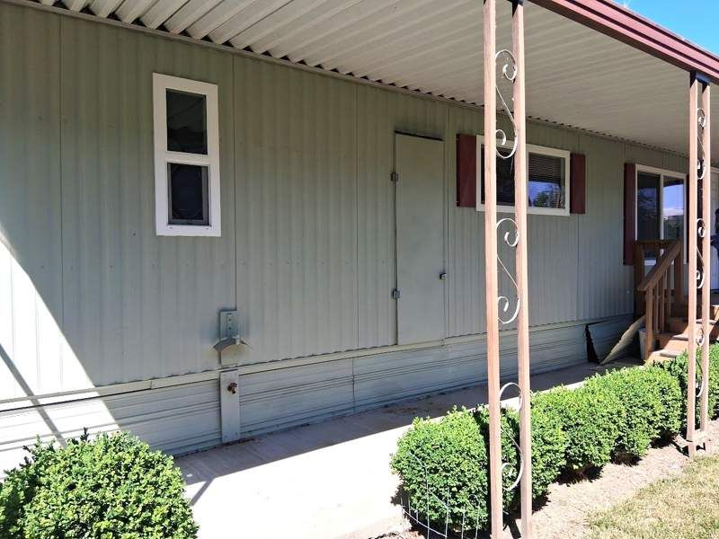 2200 Lancaster Dr SE #19A
