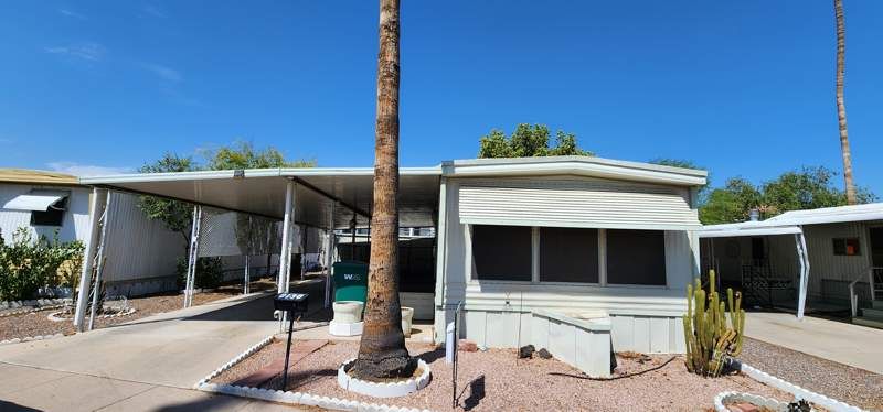 2050 W. Dunlap Ave #B130
