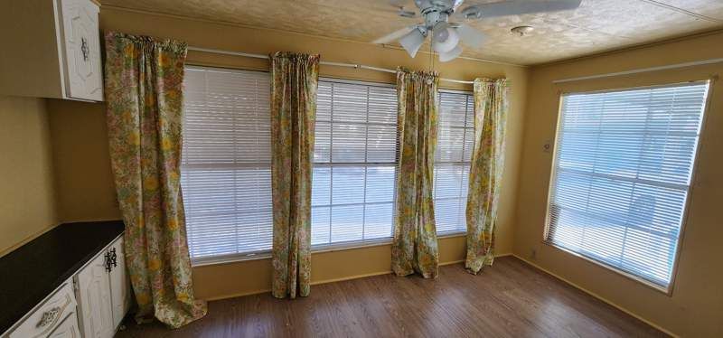 2050 W. Dunlap Ave #B130