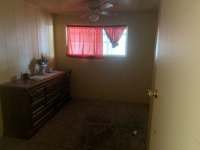 2050 W. Dunlap Ave #B130