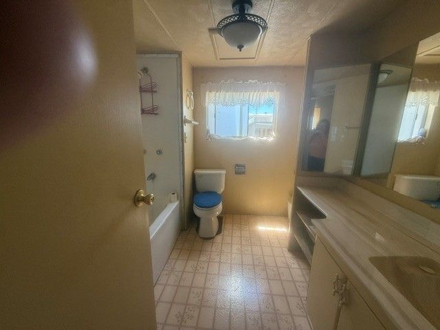 2050 W. Dunlap Ave #B130