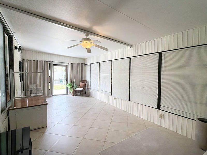 25501 Trost Blvd. 09-76