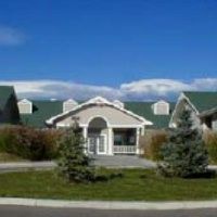 Juniper Village at Louisville - Wellspring Memory Care