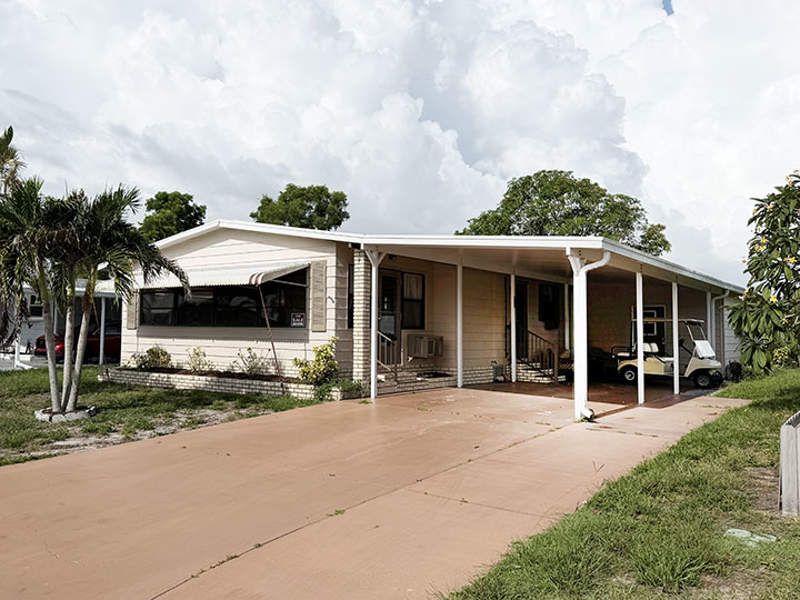 25608 Tarocco Drive L-007