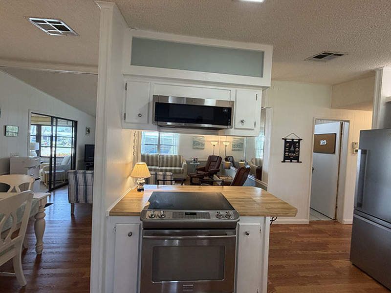 25608 Tarocco Drive L-007