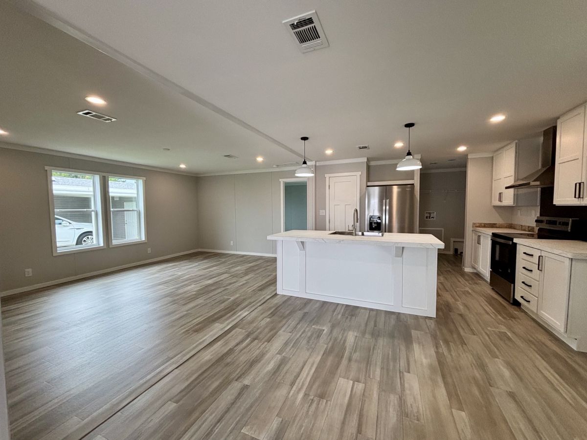 2743 PIER DR