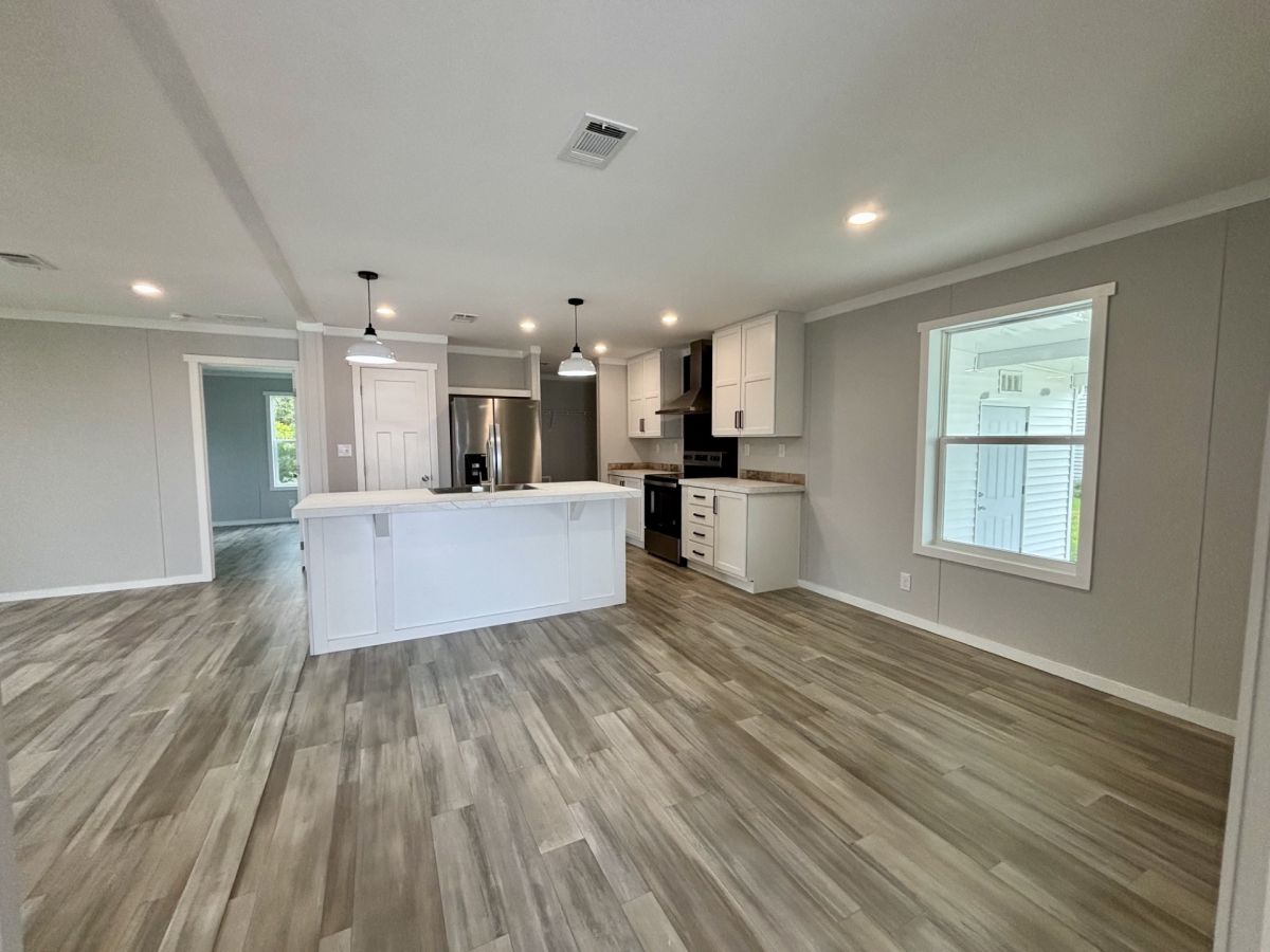 2743 PIER DR