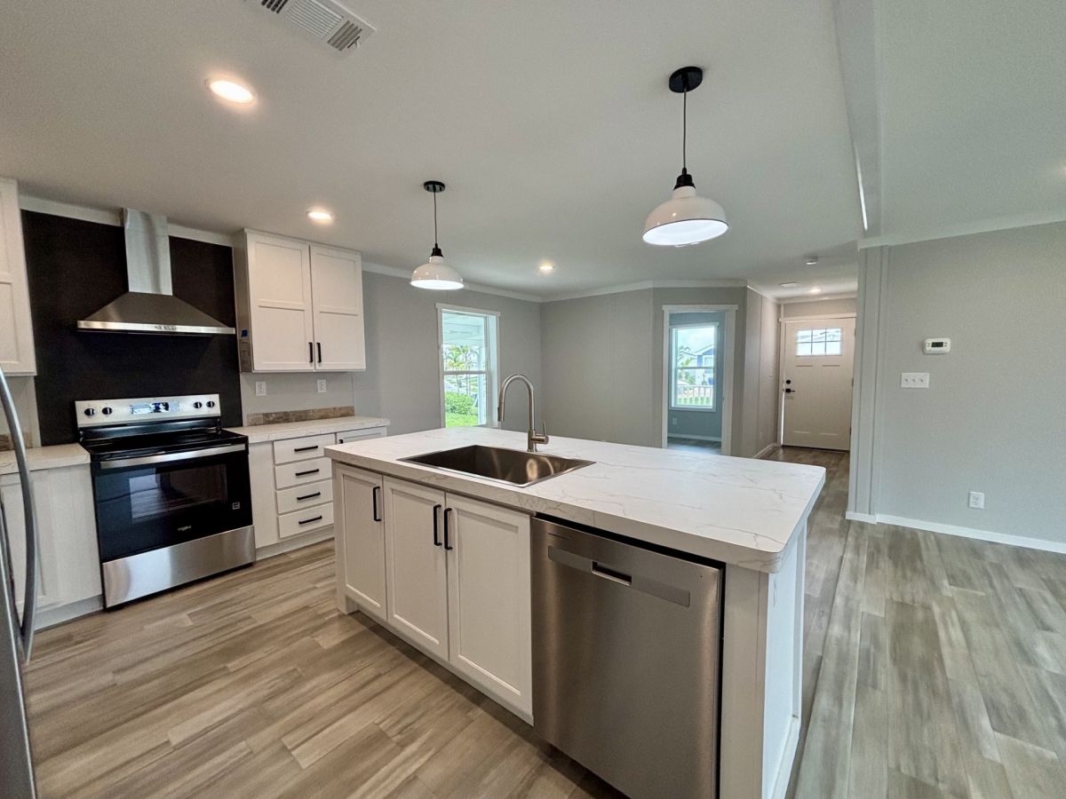 2743 PIER DR