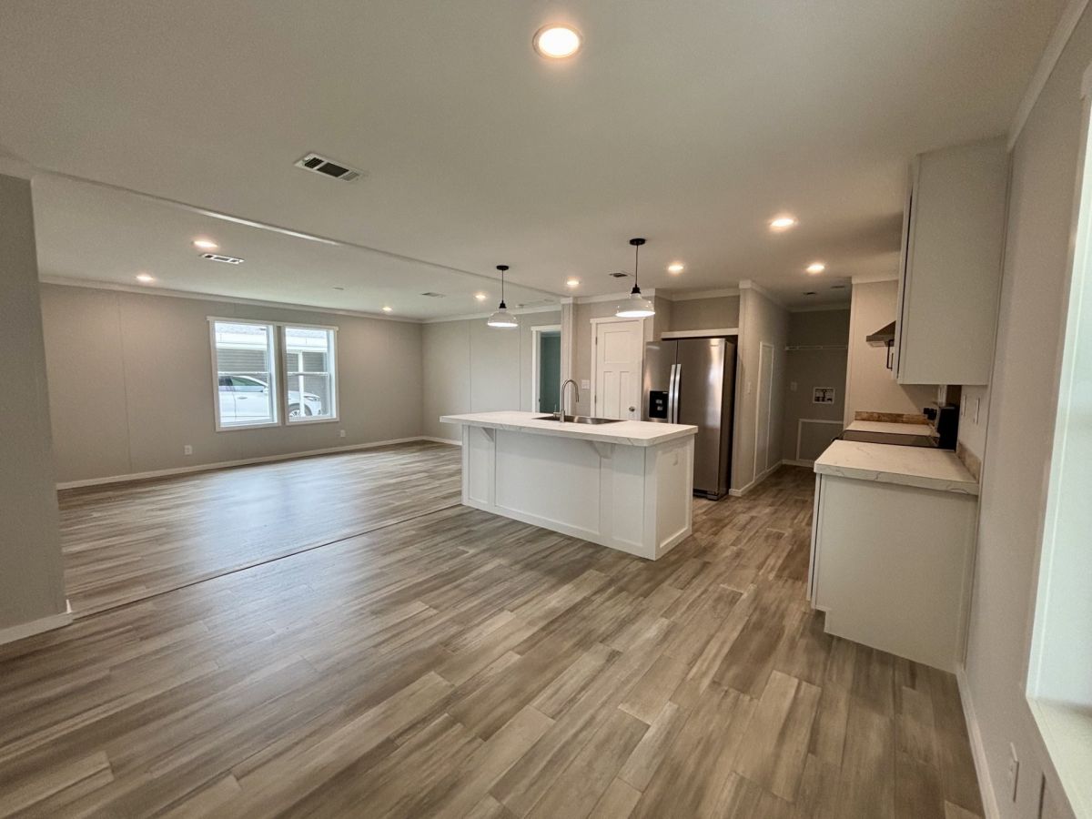 2743 PIER DR