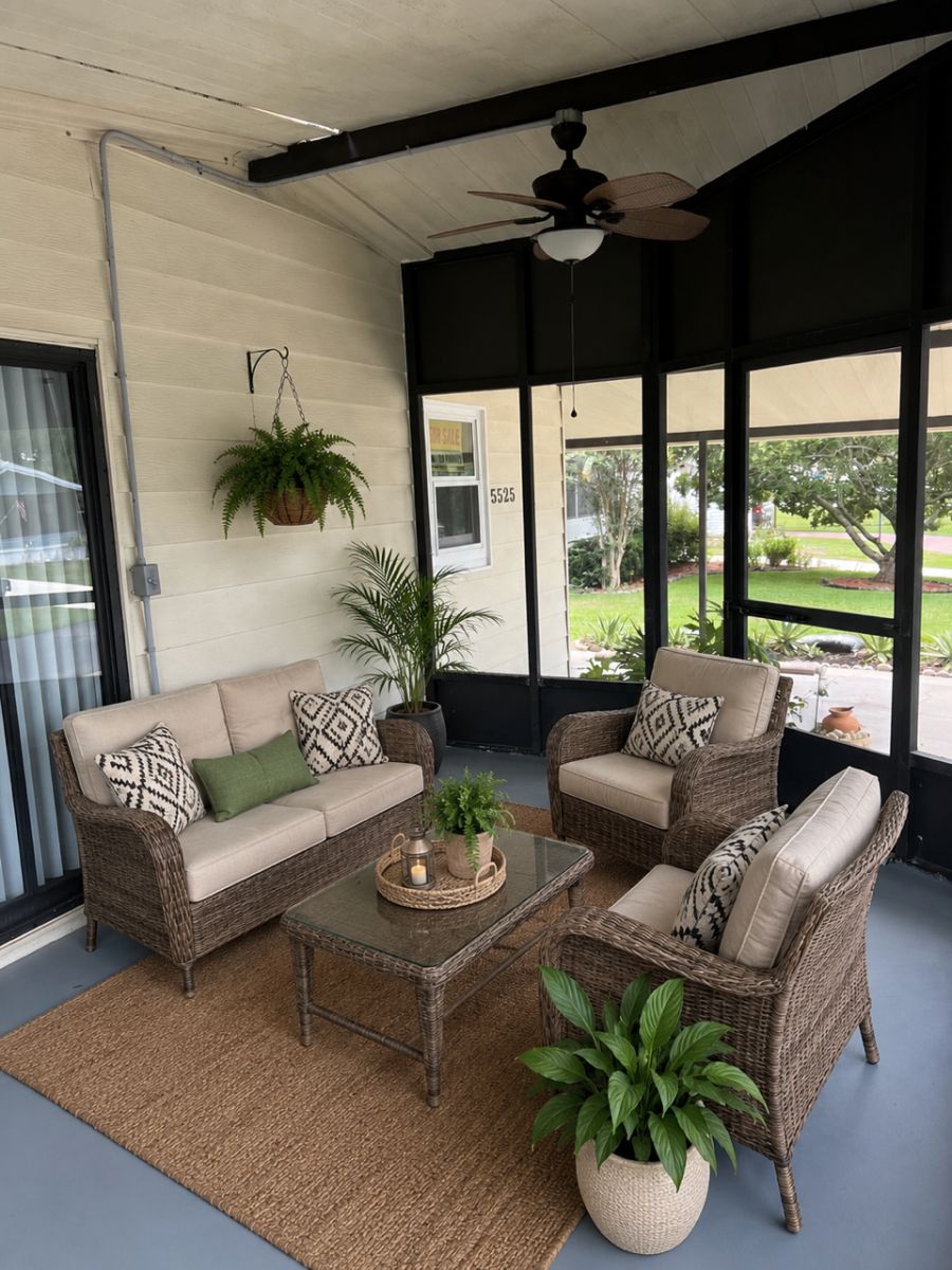 5525 Sw 61st Pl.