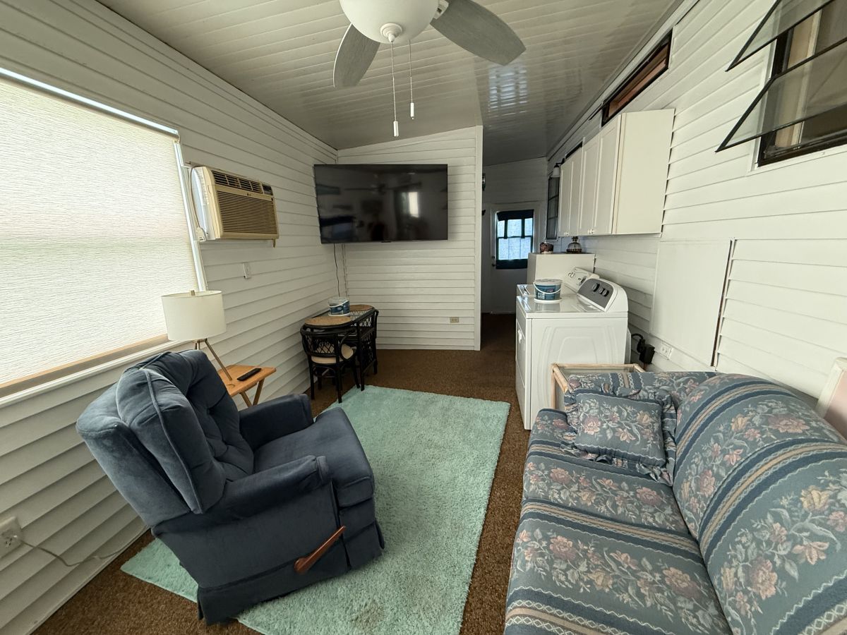 45 Tarpon Drive