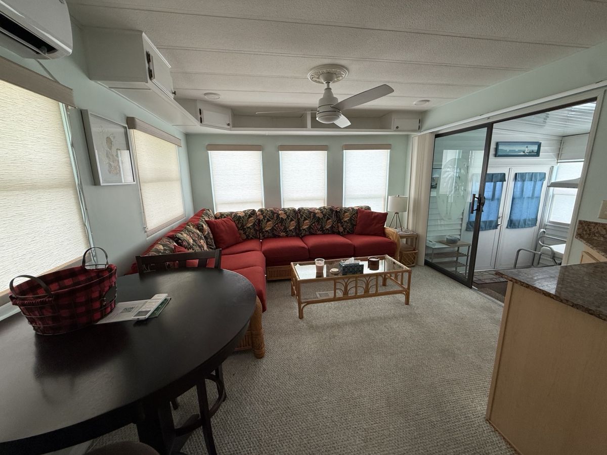 45 Tarpon Drive