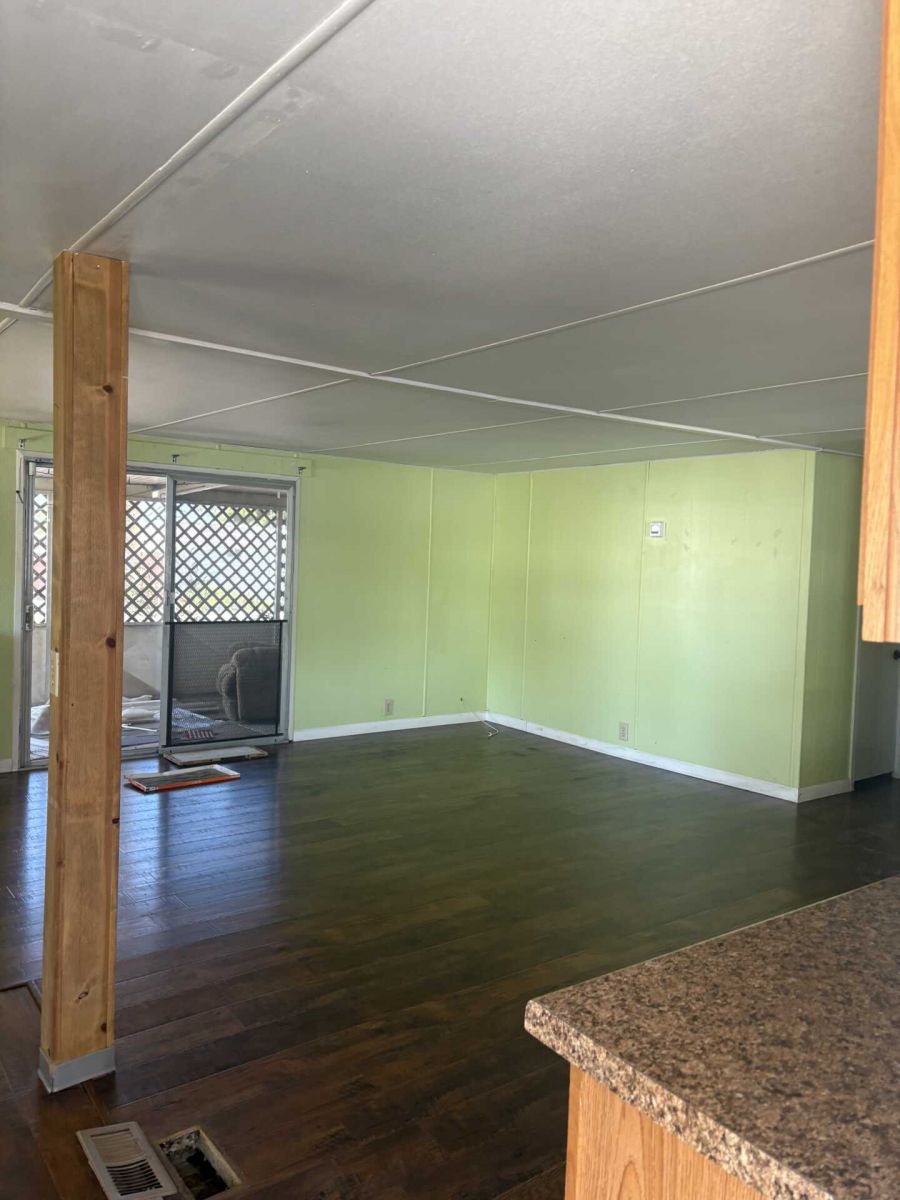 5201 W Camelback Rd, Site F133