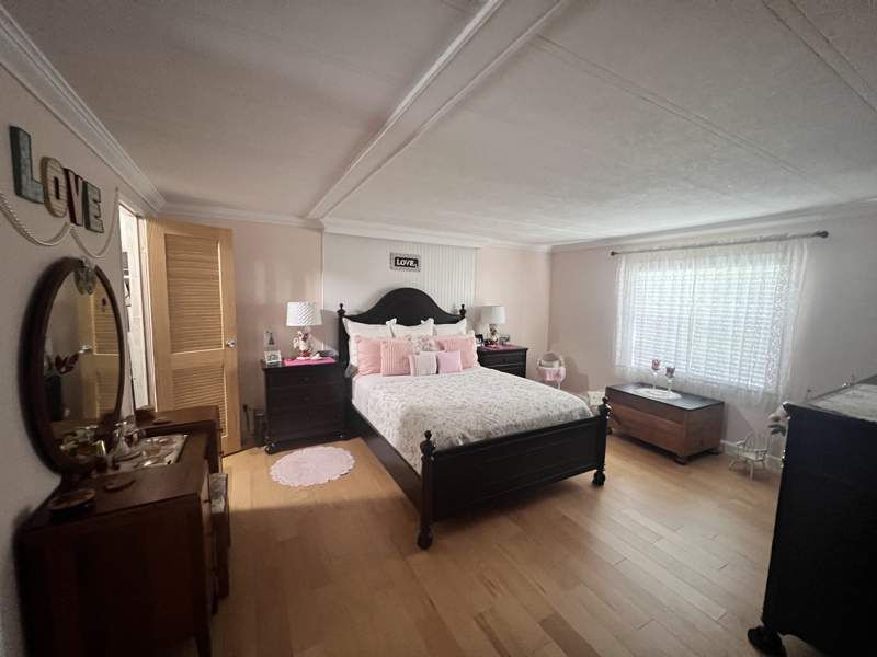 8598 Baron Drive, #285