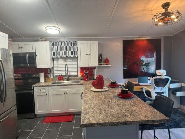 245 S. 56th Street #258