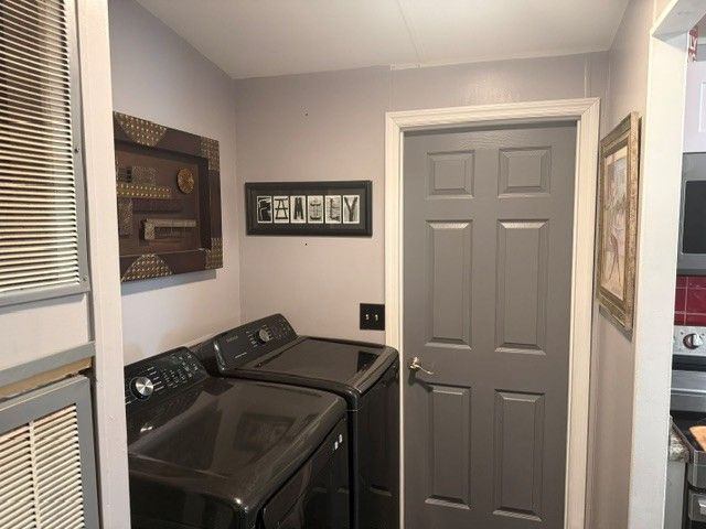 245 S. 56th Street #258
