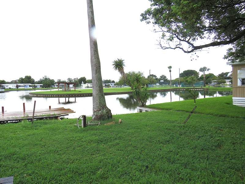 1065 Frangipani Ln.