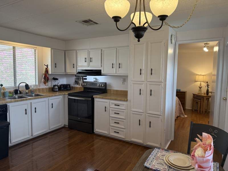 205 S. Higley Road #119