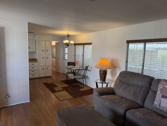 205 S. Higley Road #119