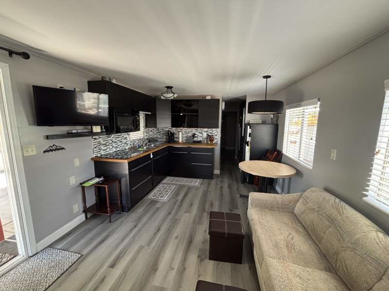 146 N. Merrill Rd. #148