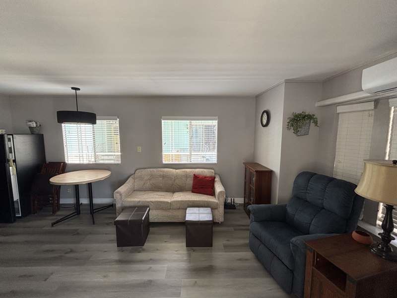 146 N. Merrill Rd. #148