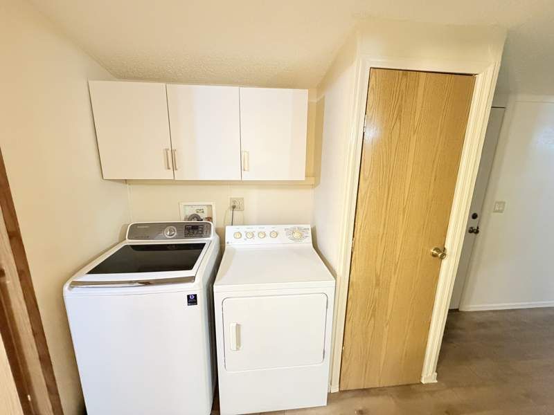 3300 E. Broadway Rd. #238
