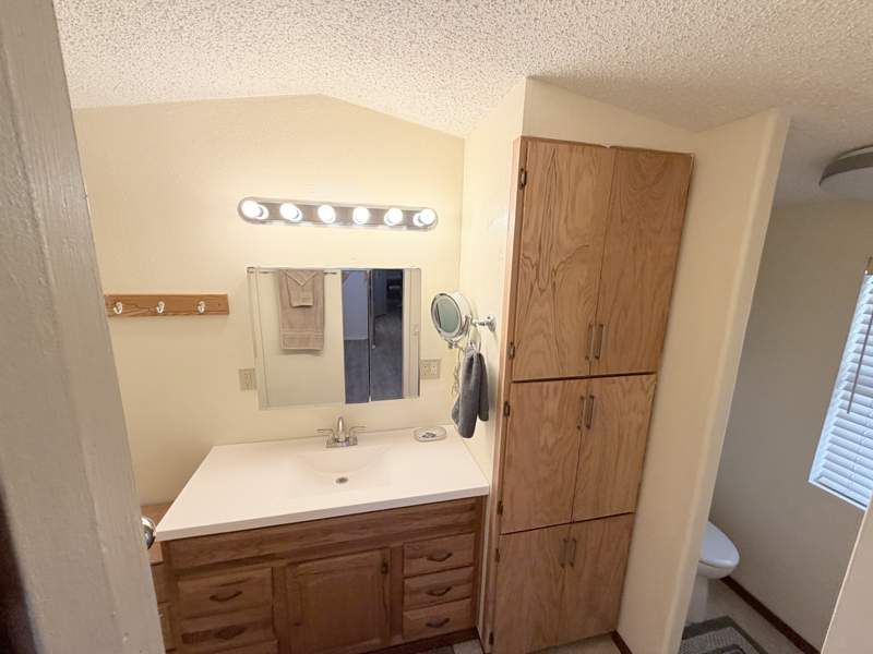 3300 E. Broadway Rd. #238