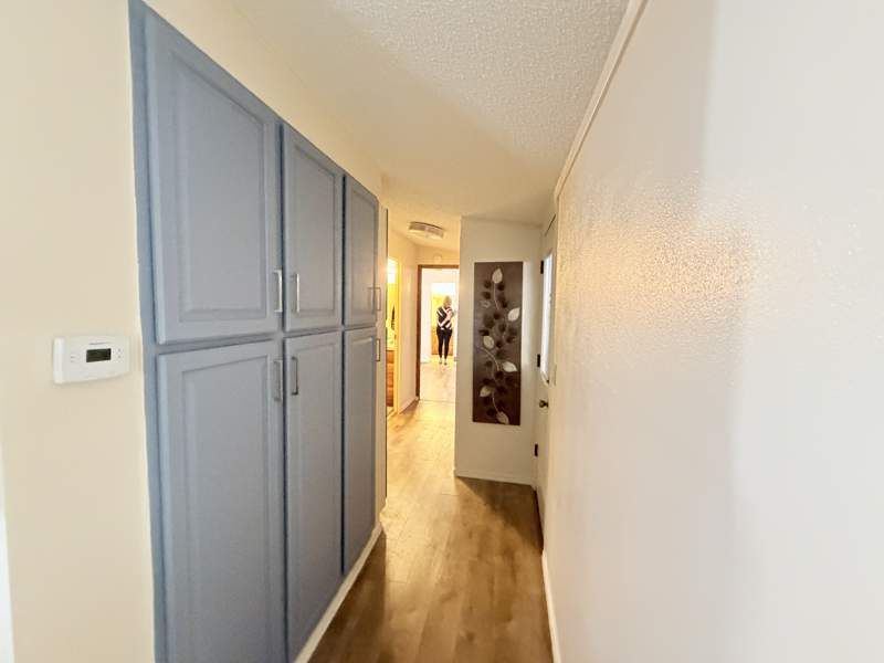 3300 E. Broadway Rd. #238