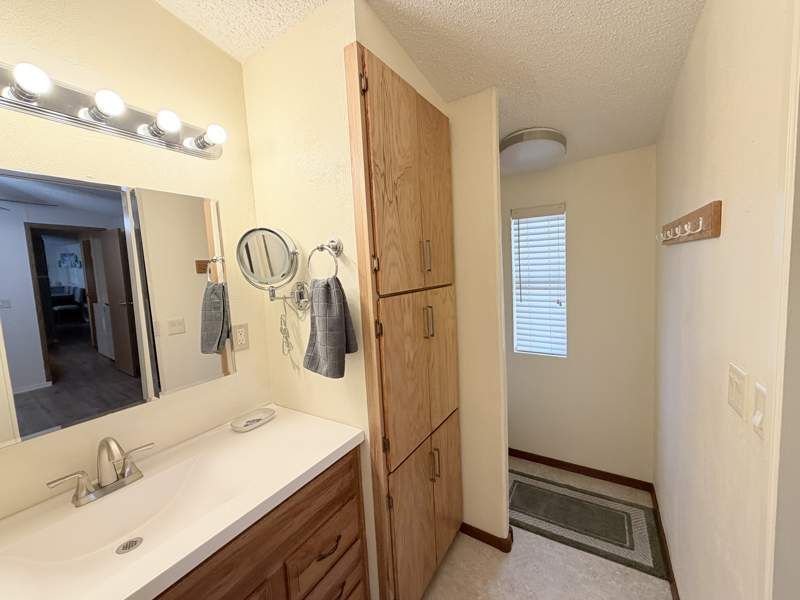3300 E. Broadway Rd. #238