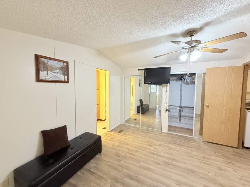 3300 E. Broadway Rd. #238