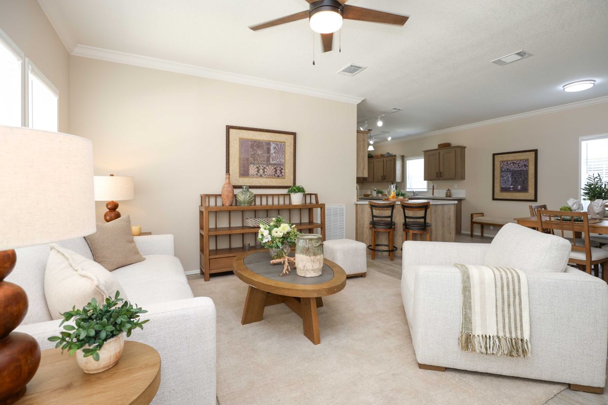 11300 Rexmere Blvd, #10/5-Model