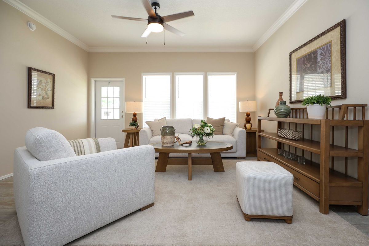 11300 Rexmere Blvd, #10/5-Model