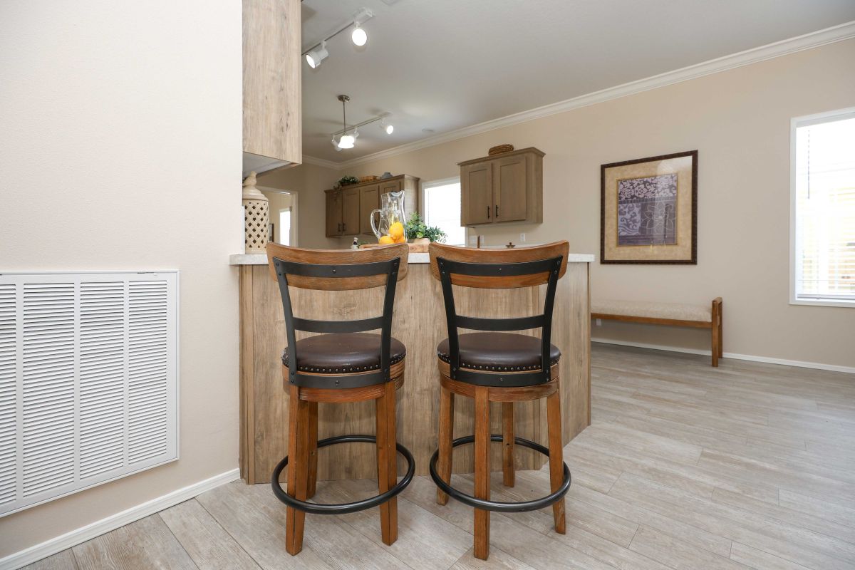 11300 Rexmere Blvd, #10/5-Model