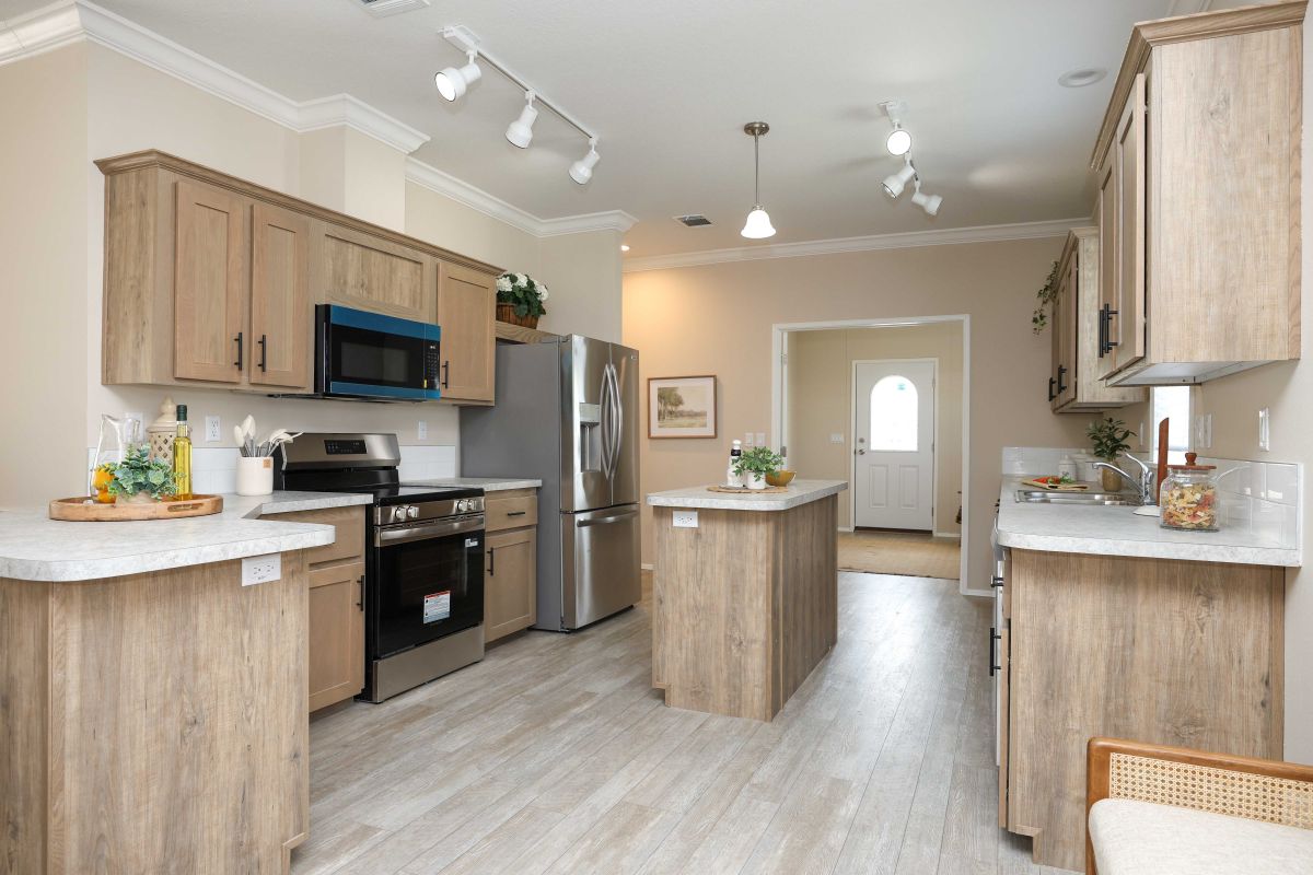 11300 Rexmere Blvd, #10/5-Model