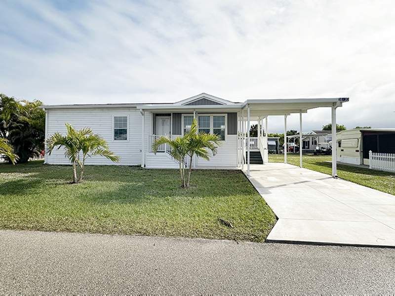 25501 Trost Blvd. 14-10