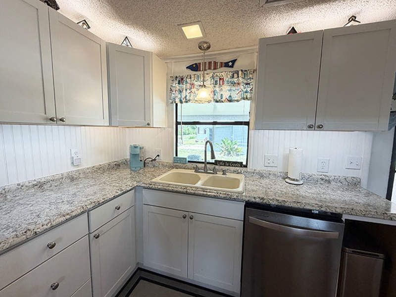 25608 Tarocco Drive L-007