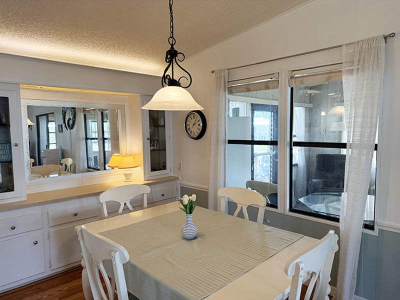 25608 Tarocco Drive L-007