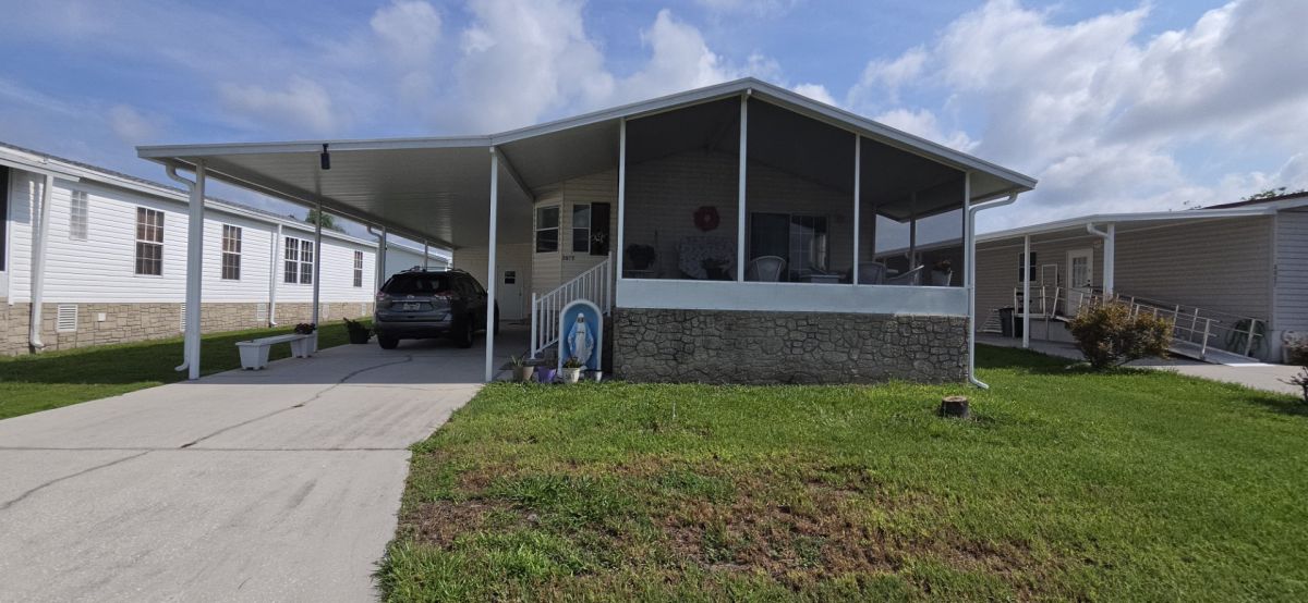 8077 Blue Marlin Way