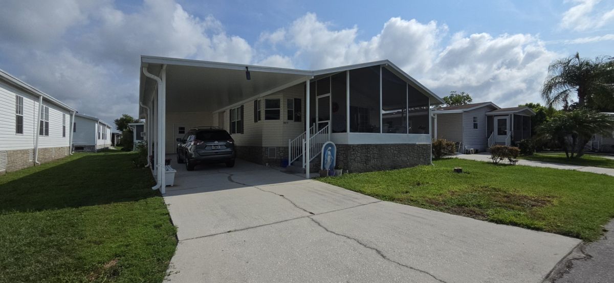 8077 Blue Marlin Way