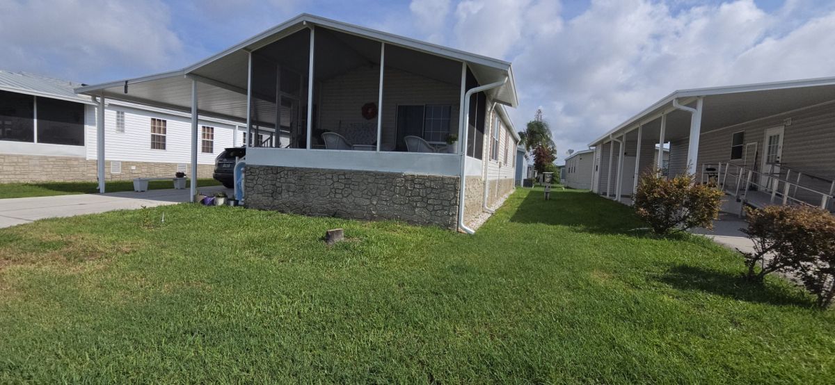 8077 Blue Marlin Way