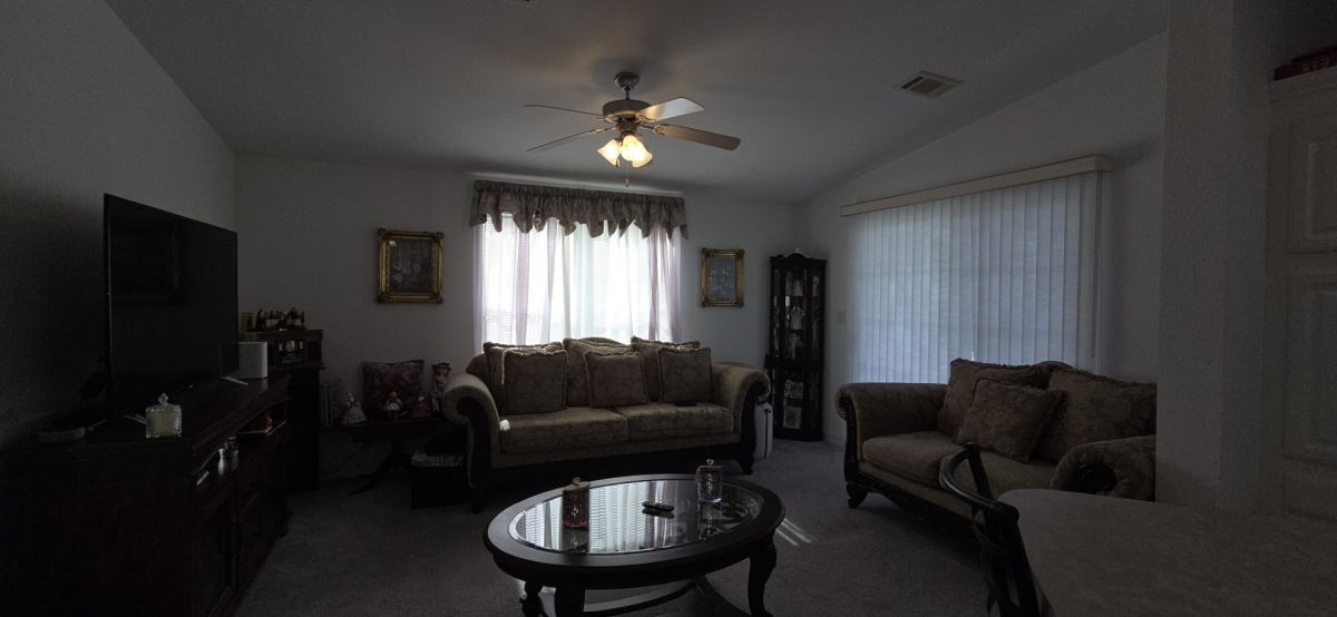 8077 Blue Marlin Way