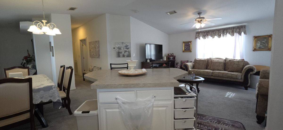 8077 Blue Marlin Way